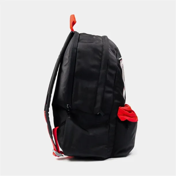 air-jordan-kod-producenta-ma9119g0h