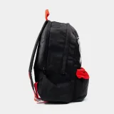 air-jordan-kod-producenta-ma9119g0h