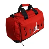 sm0920r78-marka-nike