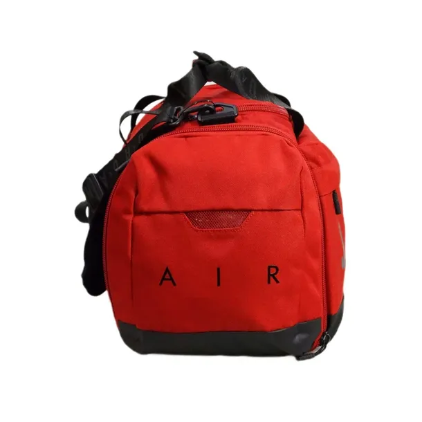 sm0920r78-marka-nike-kod-producenta-sm0920r78