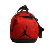 sm0920r78-kod-producenta-sm0920r78-marka-nike