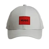 50492745050-marka-boss