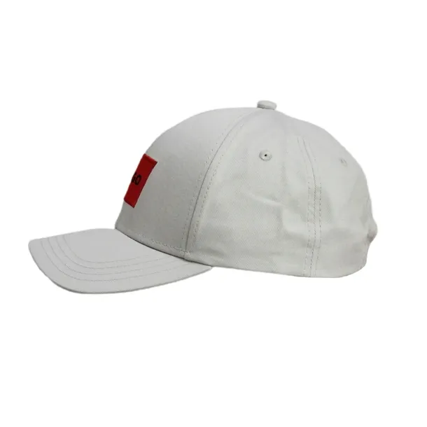 50492745050-marka-boss-kod-producenta-50492745050