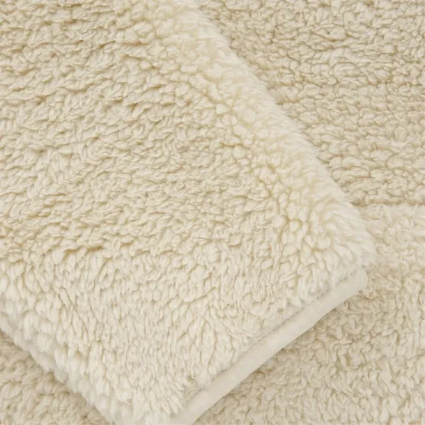 aragona-kod-producenta-12301226000