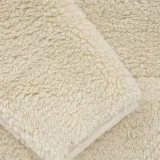 aragona-kod-producenta-12301226000