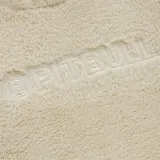 aragona-rozmiar-xl-kod-producenta-12301226000