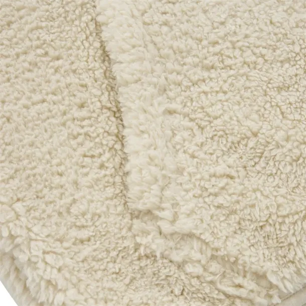 aragona-kod-producenta-12301226000-rozmiar-xl