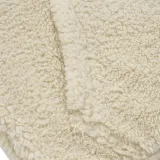 aragona-kod-producenta-12301226000-rozmiar-xl