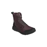terrex-free-hiker-xpl-gore-tex