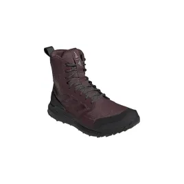 terrex-free-hiker-xpl-gore-tex