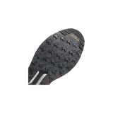 terrex-free-hiker-xpl-gore-tex-kod-producenta-gw7222