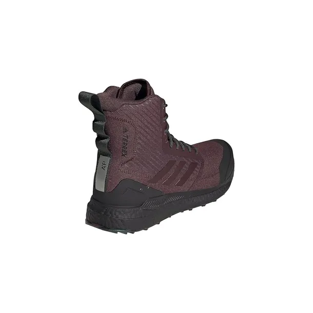 terrex-free-hiker-xpl-gore-tex-marka-adidas