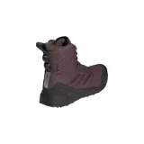 terrex-free-hiker-xpl-gore-tex-marka-adidas
