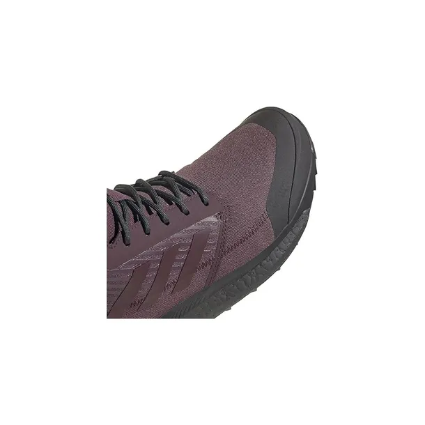 terrex-free-hiker-xpl-gore-tex-rozmiar-44-2-3