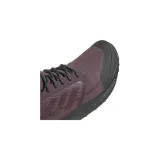 terrex-free-hiker-xpl-gore-tex-rozmiar-44-2-3