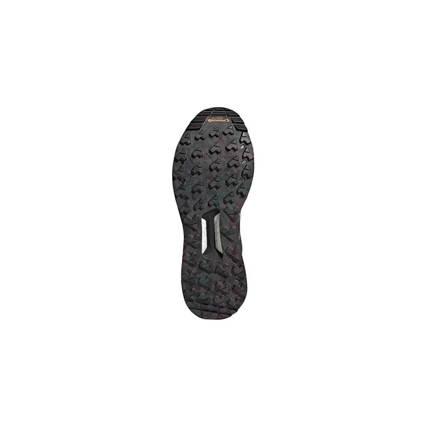 terrex-free-hiker-xpl-gore-tex-kod-producenta-gw7222-marka-adidas