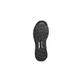 terrex-free-hiker-xpl-gore-tex-kod-producenta-gw7222-marka-adidas