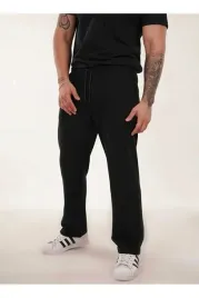czarne-spodnie-dresowe-meskie-z-kieszeniami-i-wiazaniem-xxl-5ia