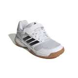 speedcourt-marka-adidas-rozmiar-355