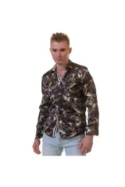 meska-koszula-casual-wzor-roslinno-ptasia-kompozycja-xxl-5ia
