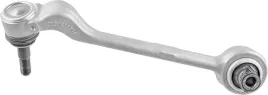 lemforder-30338-01-wahacz-zawieszenie-kola