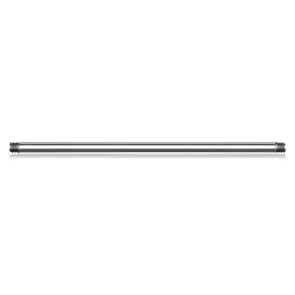 pret-do-piercingu-ze-stali-chirurgicznej-316l-12-mm-or-piercing4u