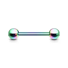 piercing4u-kolczyk-sztanga-6-mm-12-mm-do-tragus-helix-lobe-multikolor