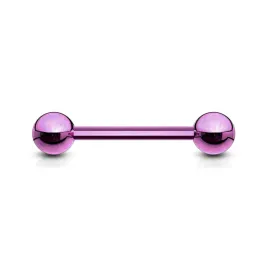 fioletowa-sztanga-do-ucha-6-mm-1-2-mm-piercing4u