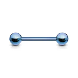 kolczyk-sztanga-do-ucha-6mm-1-2mm-niebieski-piercing4u