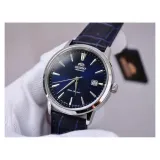 ty311150-marka-orient