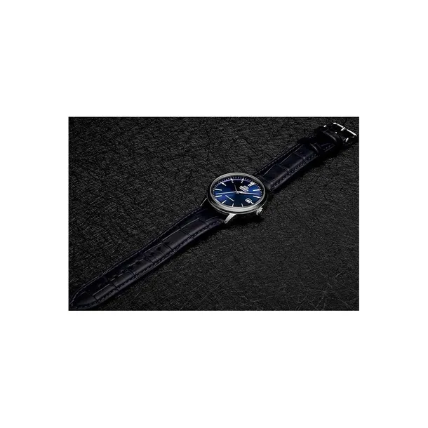 ty311150-marka-orient