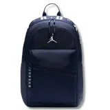 air-jordan