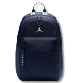 air-jordan