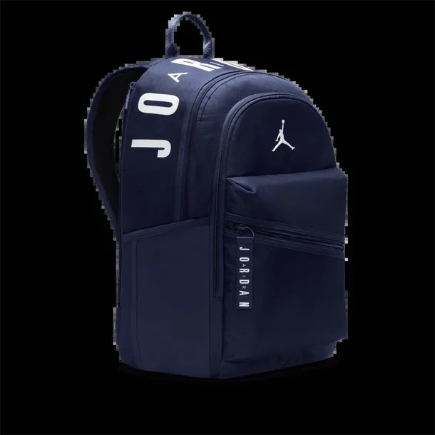 air-jordan-kod-producenta-ma0924u90