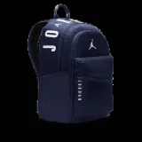 air-jordan-kod-producenta-ma0924u90