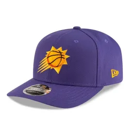 phoenix-suns-nba-team