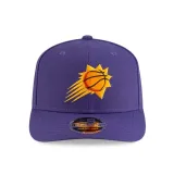 phoenix-suns-nba-team-marka-new-era