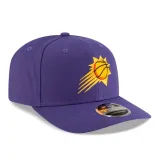 phoenix-suns-nba-team-kod-producenta-60755437