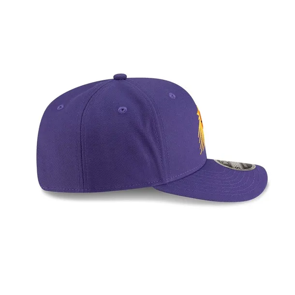 phoenix-suns-nba-team-marka-new-era-kod-producenta-60755437