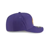 phoenix-suns-nba-team-marka-new-era-kod-producenta-60755437