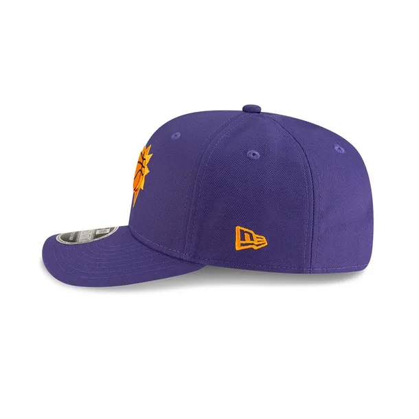 phoenix-suns-nba-team-kod-producenta-60755437-marka-new-era