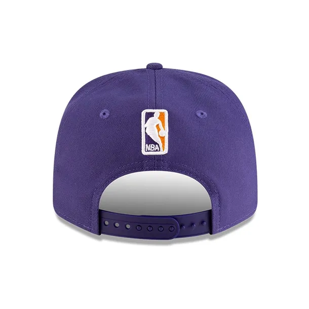 phoenix-suns-nba-team-marka-new-era
