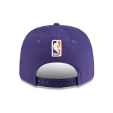 phoenix-suns-nba-team-marka-new-era