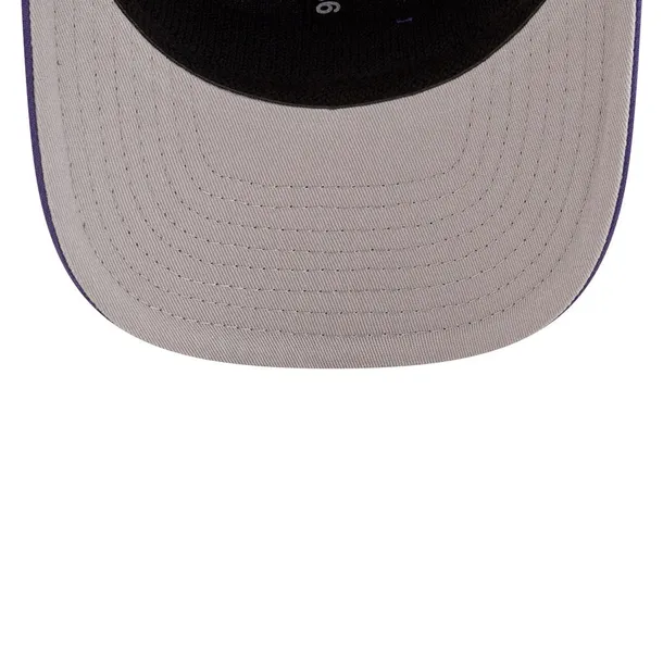 phoenix-suns-nba-team-kod-producenta-60755437