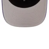 phoenix-suns-nba-team-kod-producenta-60755437