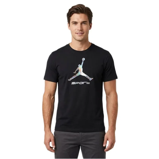 air-jordan