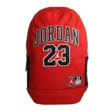 air-jordan-23