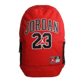 air-jordan-23