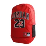 air-jordan-23-marka-nike