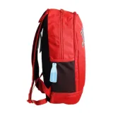 air-jordan-23-kod-producenta-9a0780r78